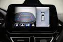 Suzuki S-Cross 1.4 T Sakura Top Hybrid 4x4