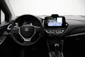 Suzuki S-Cross 1.4 T Sakura Top Hybrid 4x4