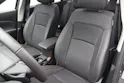 Suzuki S-Cross 1.4 T Sakura Top Hybrid 4x4