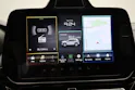 Suzuki S-Cross 1.4 T Sakura Top Hybrid 4x4