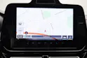 Suzuki S-Cross 1.4 T Sakura Top Hybrid 4x4