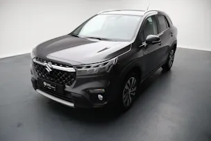Suzuki S-Cross 1.4 T Sakura Top Hybrid 4x4