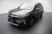 Suzuki S-Cross 1.4 T Sakura Top Hybrid 4x4