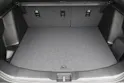 Suzuki S-Cross 1.4 T Sakura Top Hybrid 4x4