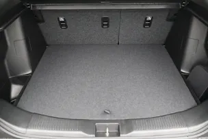 Suzuki S-Cross 1.4 T Sakura Top Hybrid 4x4