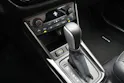 Suzuki S-Cross 1.4 T Sakura Top Hybrid 4x4