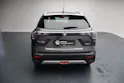 Suzuki S-Cross 1.4 T Sakura Top Hybrid 4x4