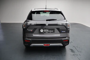 Fahrzeugbild SUZUKI S-Cross 1.4 T Sakura Top Hybrid 4x4