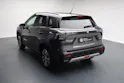 Suzuki S-Cross 1.4 T Sakura Top Hybrid 4x4