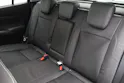 Suzuki S-Cross 1.4 T Sakura Top Hybrid 4x4