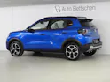 Citroën C3 1.2 Hybrid Plus