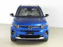 Citroën C3 1.2 Hybrid Plus