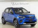 Citroën C3 1.2 Hybrid Plus