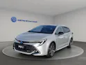 Toyota Corolla Touring Sports 1.8 HSD Trend