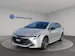 Toyota Corolla Touring Sports 1.8 HSD Trend