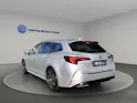 Toyota Corolla Touring Sports 1.8 HSD Trend