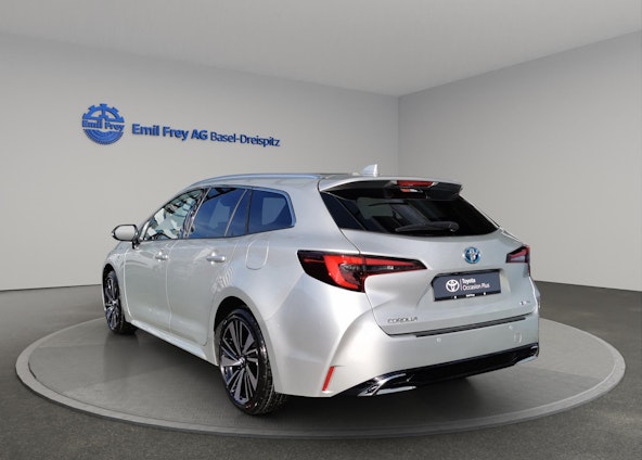 Vehicle image 6 Vehicle image 6