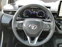 Toyota Corolla Touring Sports 1.8 HSD Trend