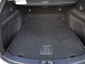 Toyota Corolla Touring Sports 1.8 HSD Trend