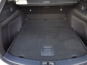 Vehicle image TOYOTA Corolla Touring Sports 1.8 HSD Trend