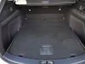 Toyota Corolla Touring Sports 1.8 HSD Trend