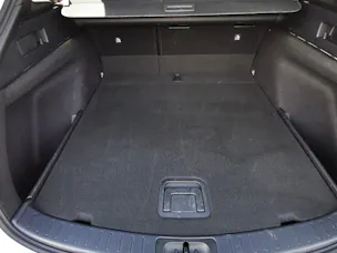 Toyota Corolla Touring Sports 1.8 HSD Trend