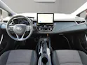 Toyota Corolla Touring Sports 1.8 HSD Trend