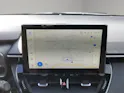 Toyota Corolla Touring Sports 1.8 HSD Trend