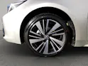 Toyota Corolla Touring Sports 1.8 HSD Trend