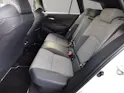 Toyota Corolla Touring Sports 1.8 HSD Trend