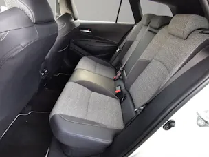 Toyota Corolla Touring Sports 1.8 HSD Trend