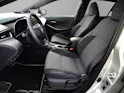 Toyota Corolla Touring Sports 1.8 HSD Trend