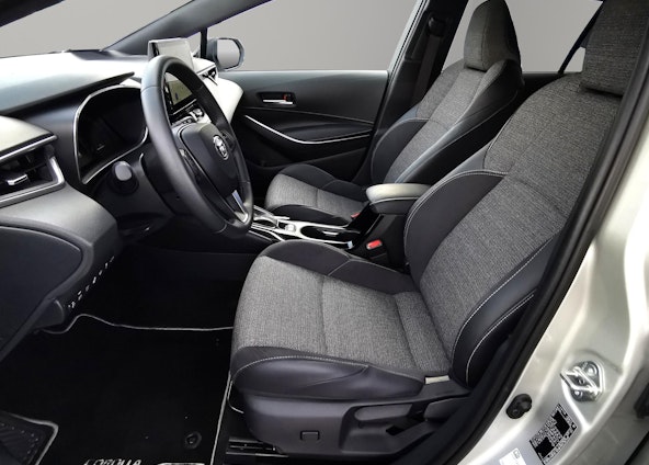 Vehicle image 1 Vehicle image 1