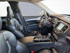 immagine del veicolo VOLVO XC90 2.0 D5 Inscription 7P. AWD