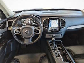 immagine del veicolo VOLVO XC90 2.0 D5 Inscription 7P. AWD