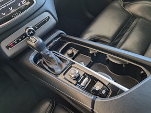 immagine del veicolo VOLVO XC90 2.0 D5 Inscription 7P. AWD