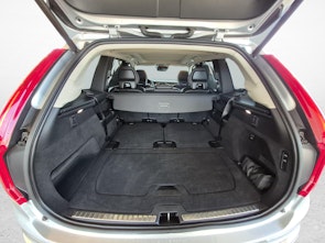 immagine del veicolo VOLVO XC90 2.0 D5 Inscription 7P. AWD