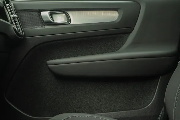 Volvo XC40 1.5 T2 XCITE