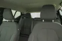 Volvo XC40 1.5 T2 XCITE