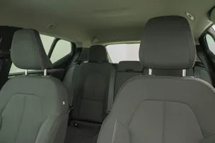 Volvo XC40 1.5 T2 XCITE