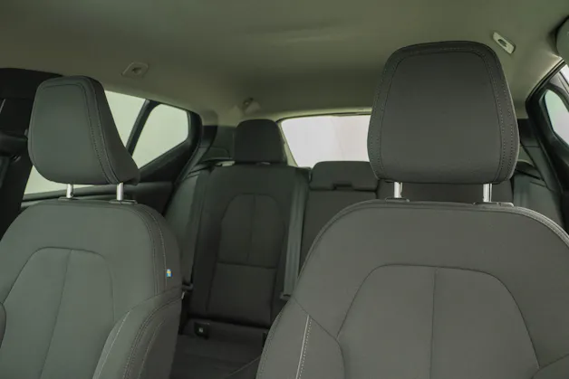 Volvo XC40 1.5 T2 XCITE