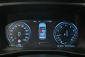 Volvo XC40 1.5 T2 XCITE