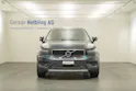 Volvo XC40 1.5 T2 XCITE