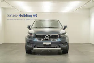 Volvo XC40 1.5 T2 XCITE