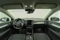Volvo XC40 1.5 T2 XCITE