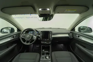 Volvo XC40 1.5 T2 XCITE