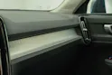 Volvo XC40 1.5 T2 XCITE