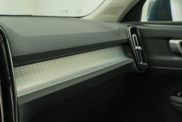 Volvo XC40 1.5 T2 XCITE