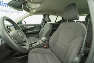Volvo XC40 1.5 T2 XCITE