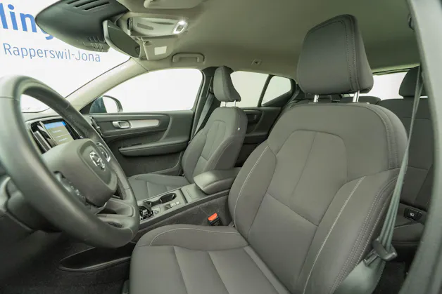 Volvo XC40 1.5 T2 XCITE